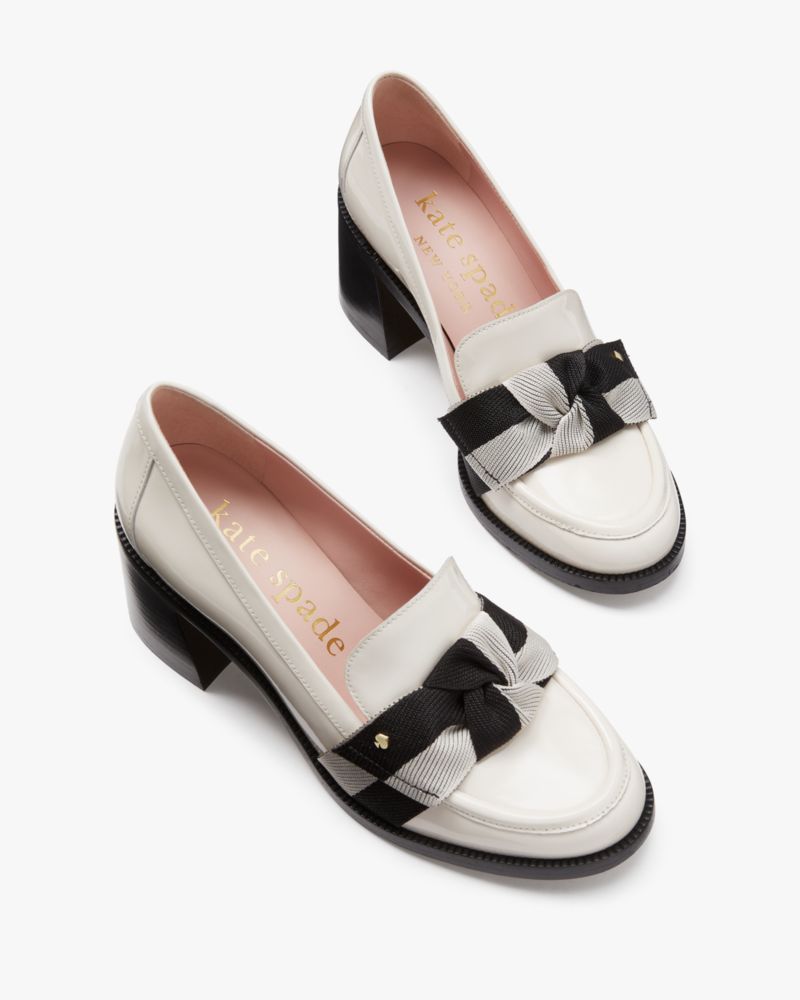 Kate cheap spade loafers