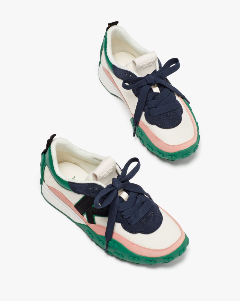 Kate spade casual store shoes