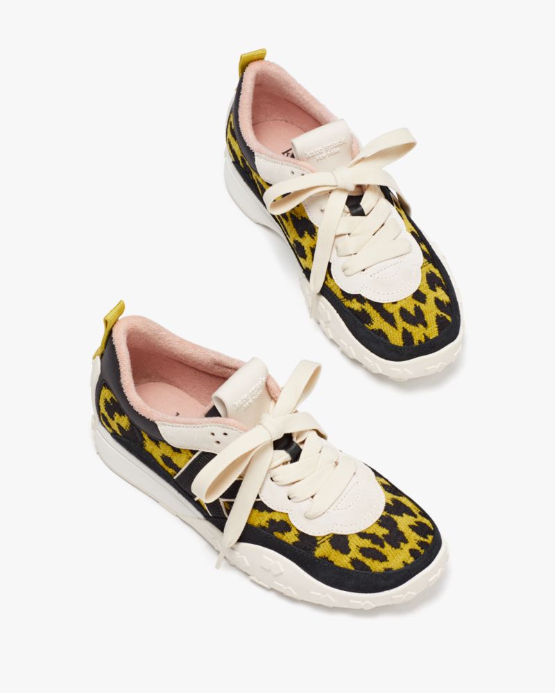 Kate spade cheap kids shoes