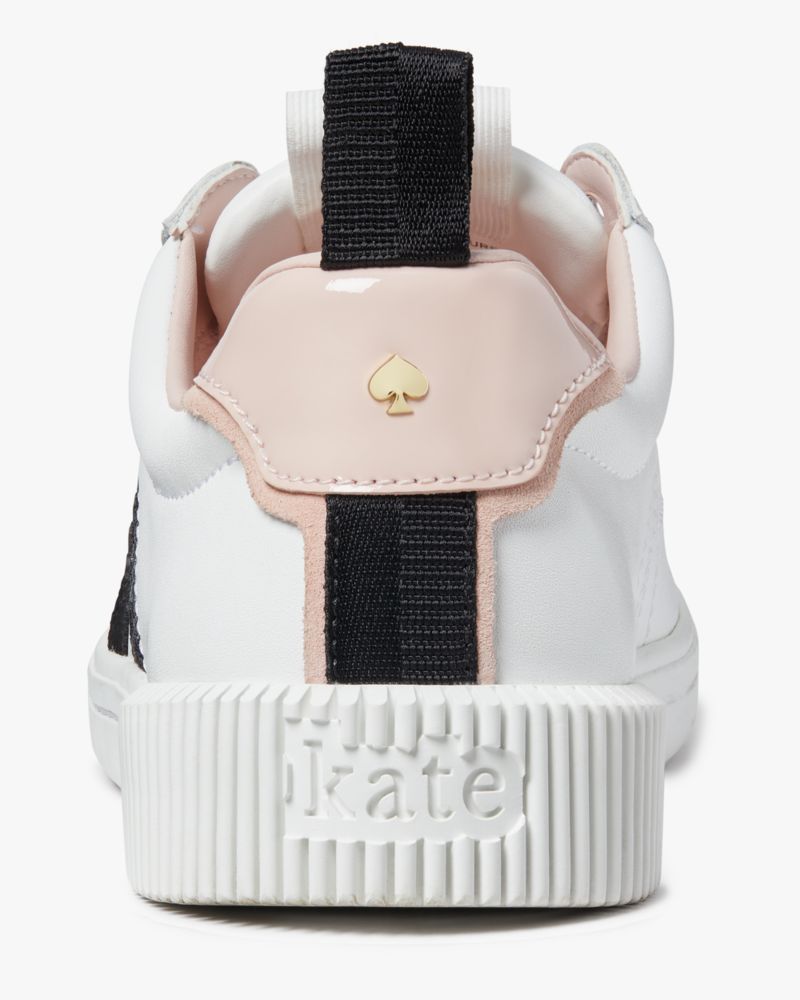 Signature Sneakers Kate Spade New York