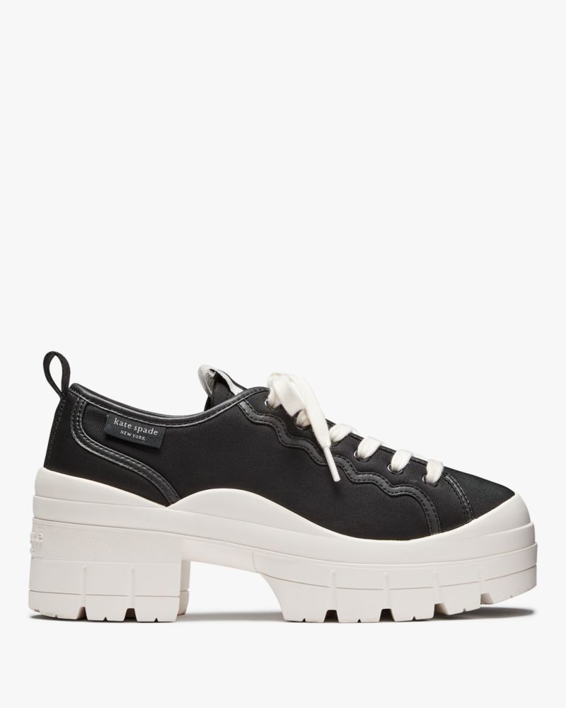 Upstate Sneakers | Kate Spade New York