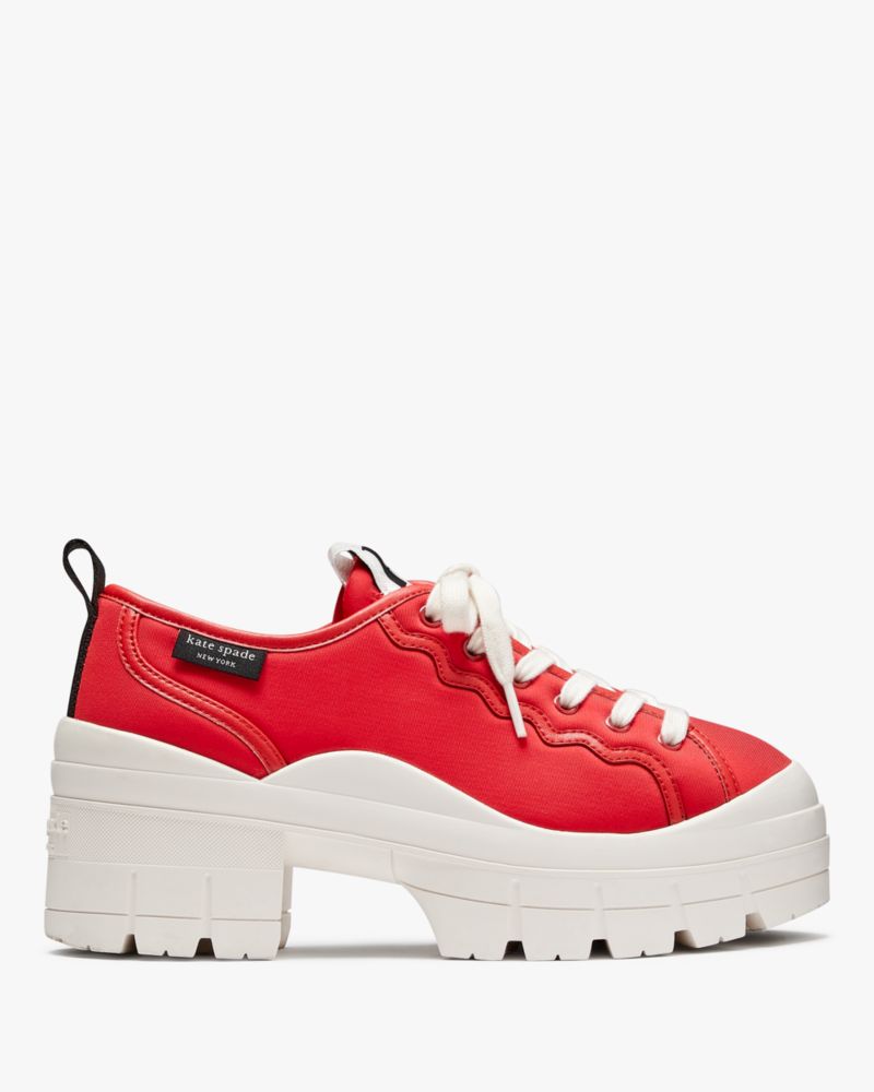 upstate-sneakers-kate-spade-new-york