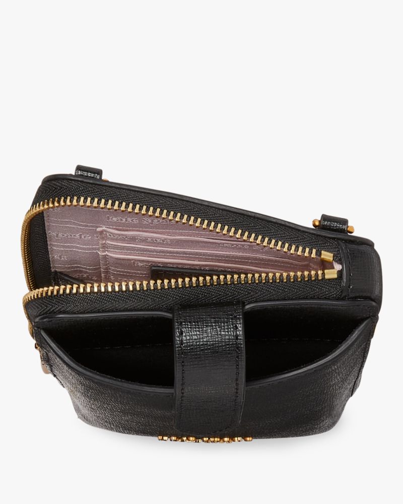 Kate spade discount north south crossbody