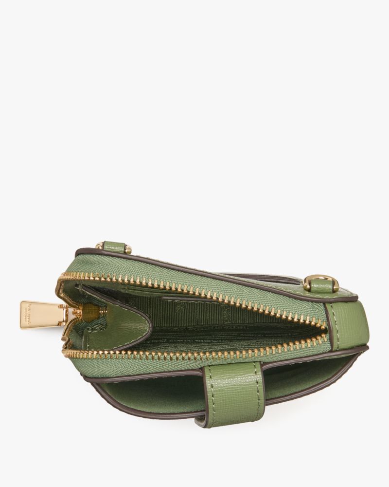 Kate Spade,Morgan North South Crossbody,Small,