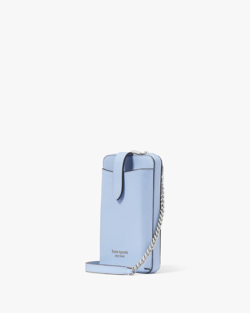 Phone bag kate discount spade