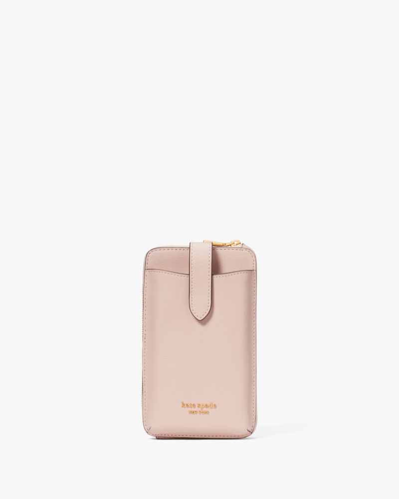 Morgan East West Crossbody, Kate Spade New York in 2023