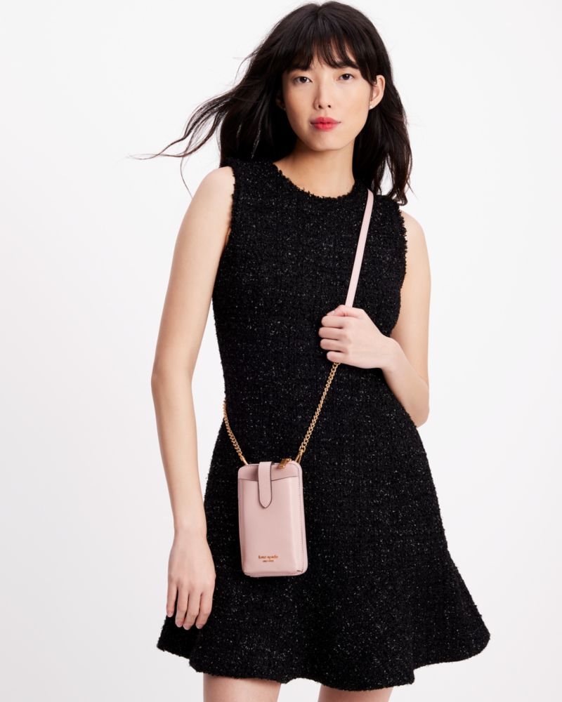 Kate Spade Phone crossbody 