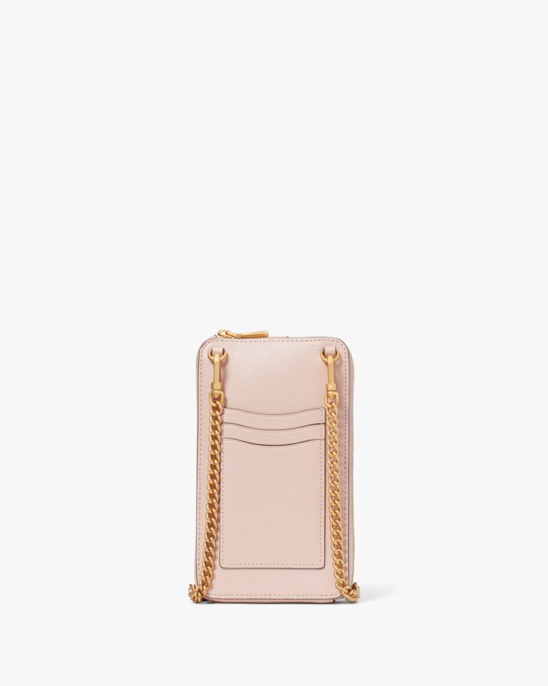 Kate Spade Morgan North South Crossbody