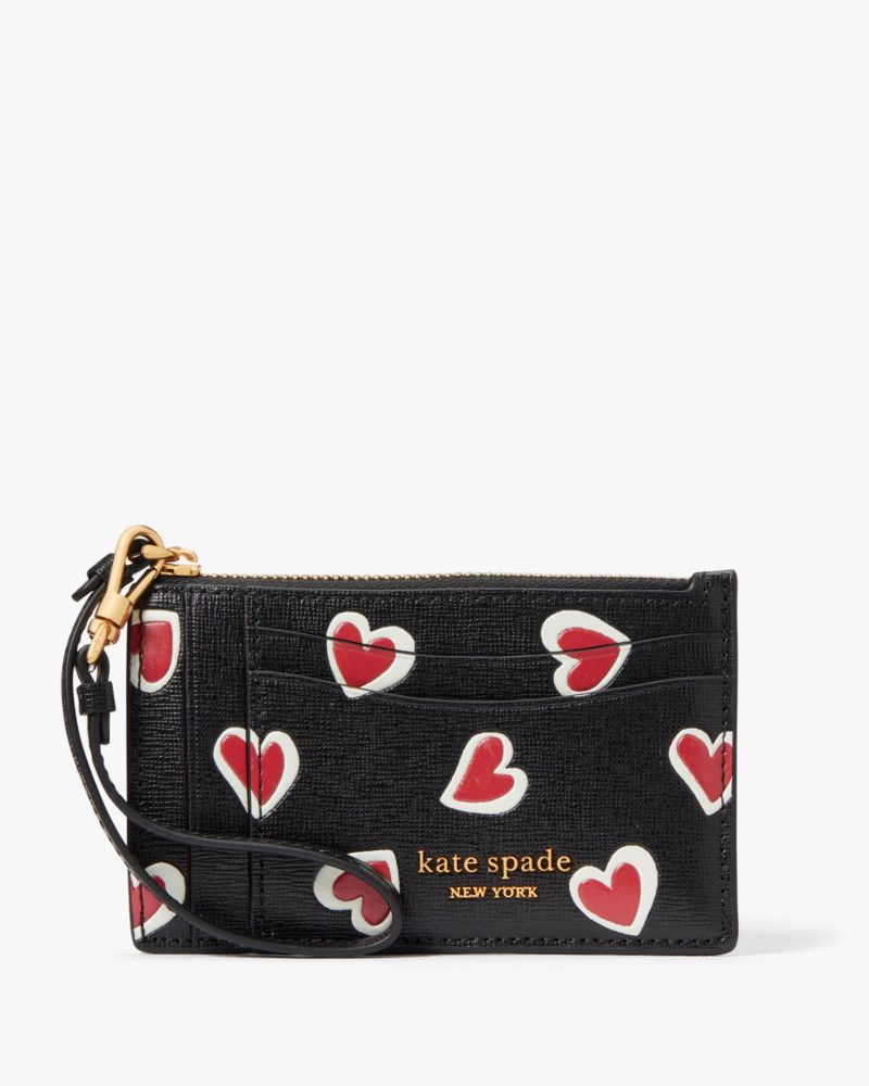 New | View All | Kate Spade EU