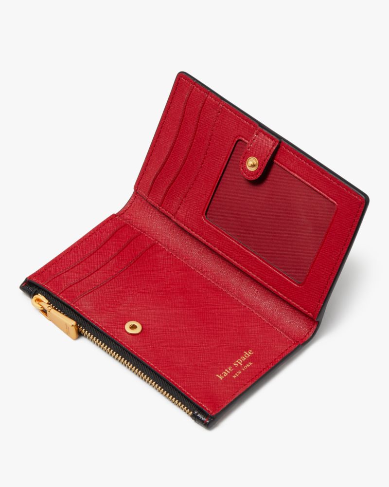 Kate spade new york Wallets & Card Cases for Women