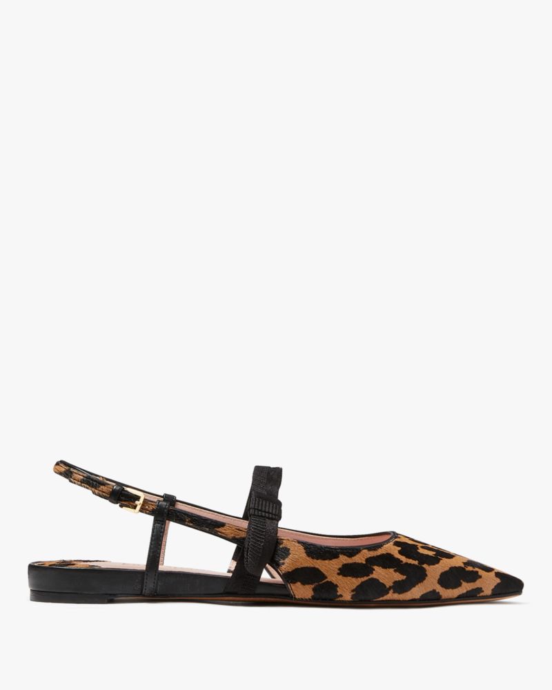 Maritza Flats