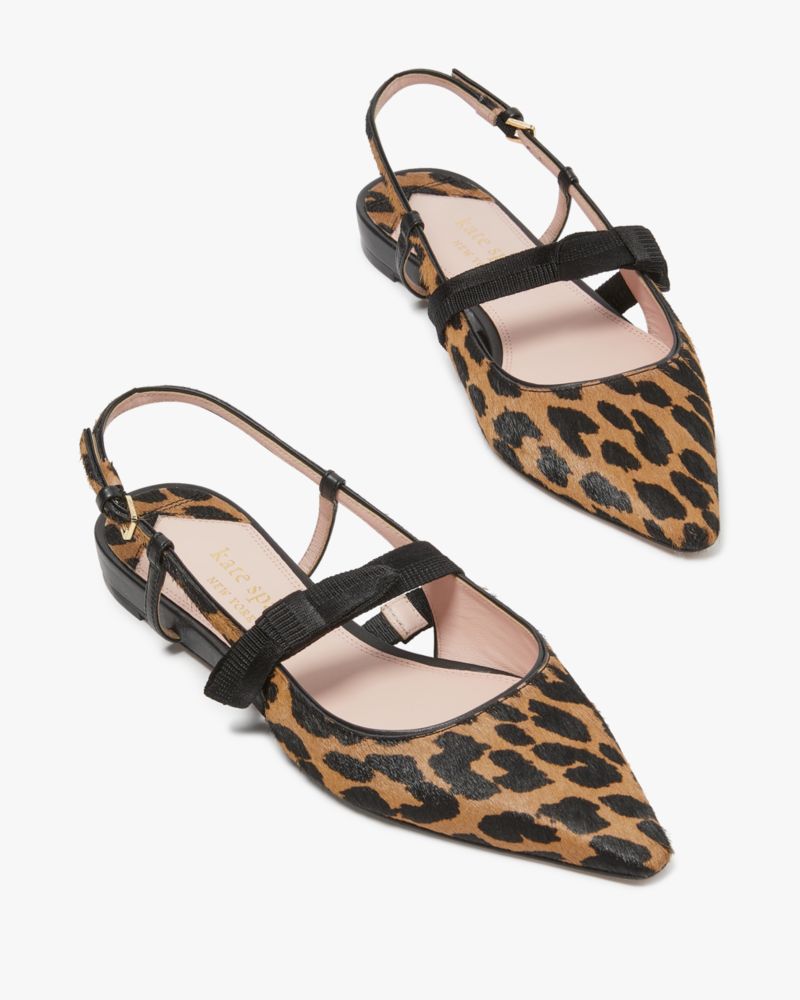 Maritza Flats