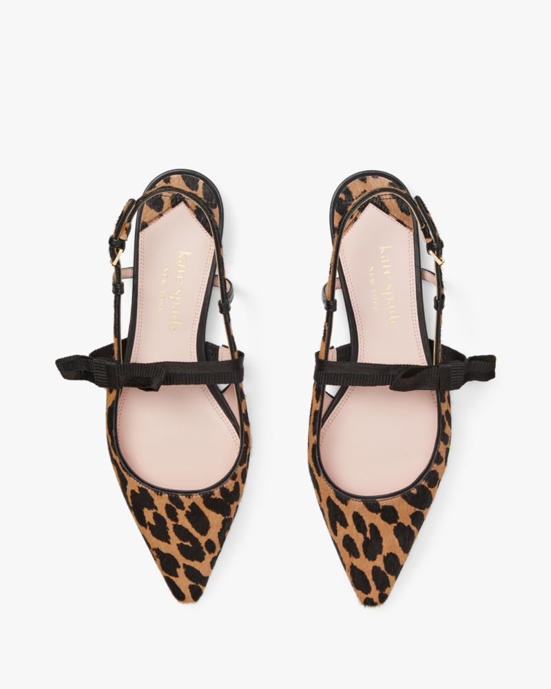 Maritza Flats