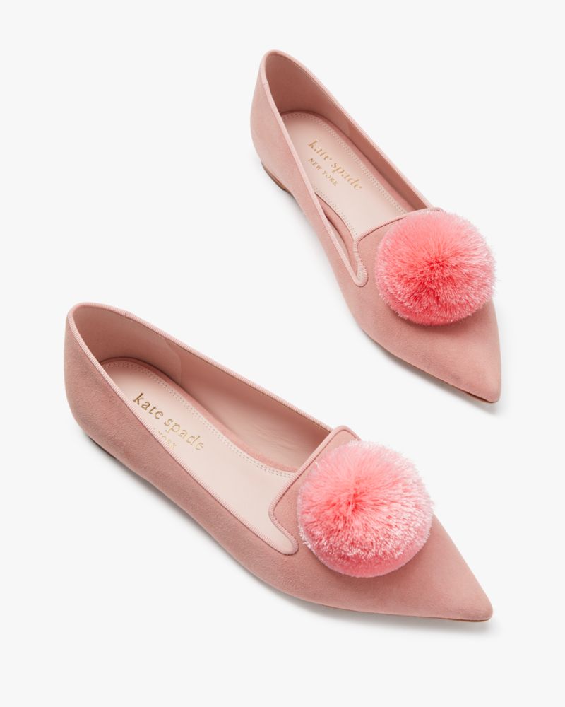 Pom store pom flats