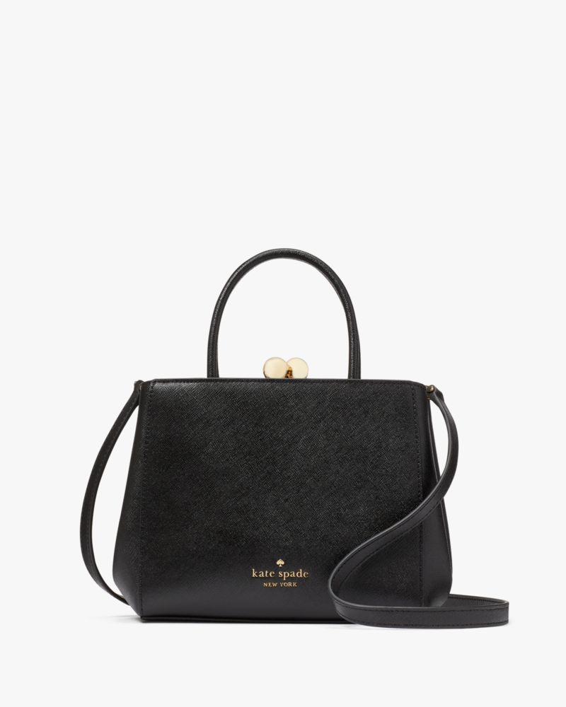 How Much Is a Kate Spade Purse?