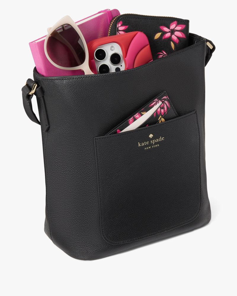 Kate spade cheap bucket handbags