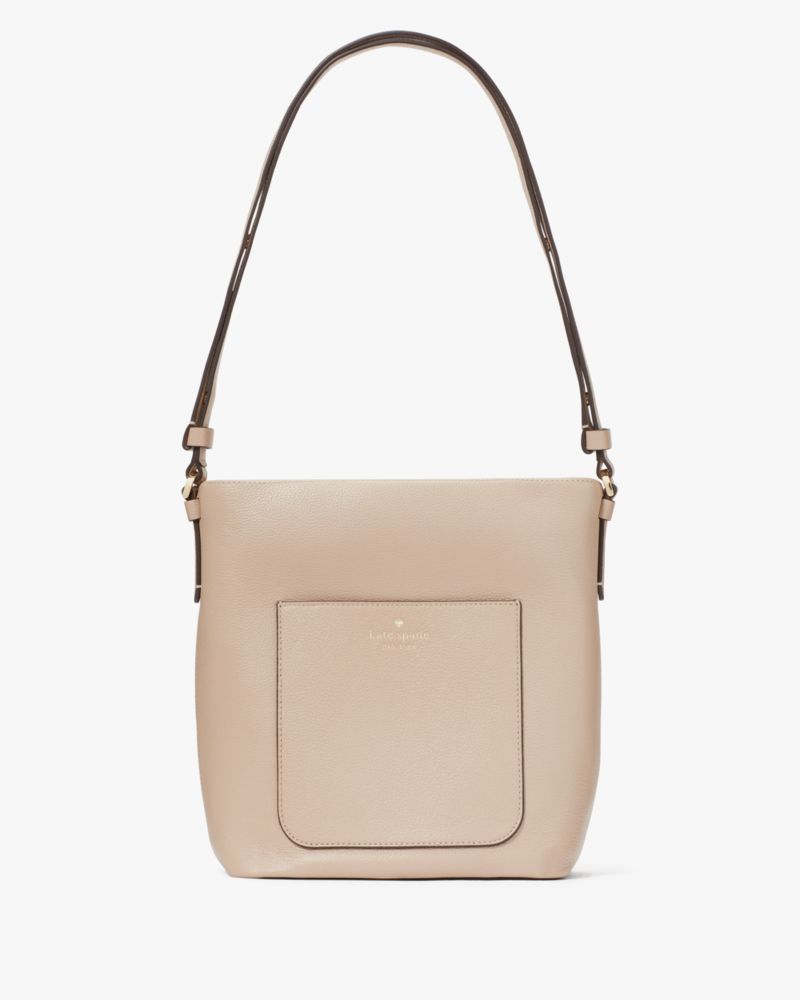 Kate spade new york 2024 on purpose zip crossbody