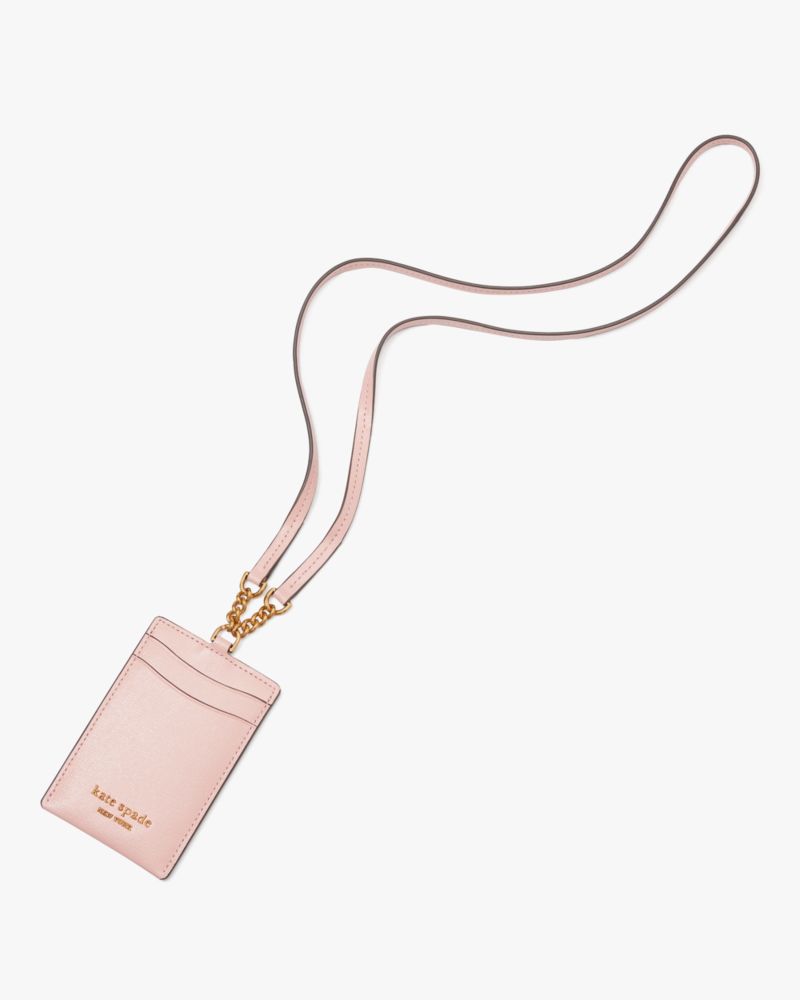 Id holder kate deals spade