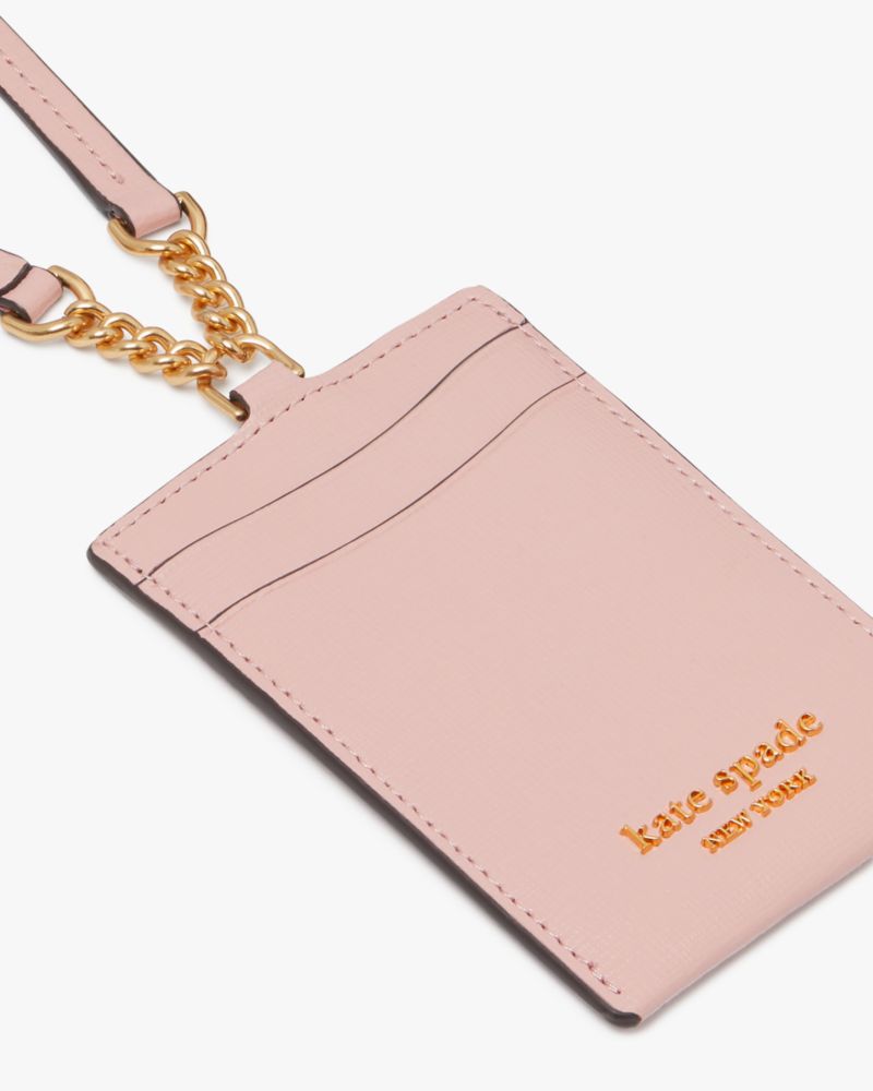 Kate Spade,Morgan Lanyard,