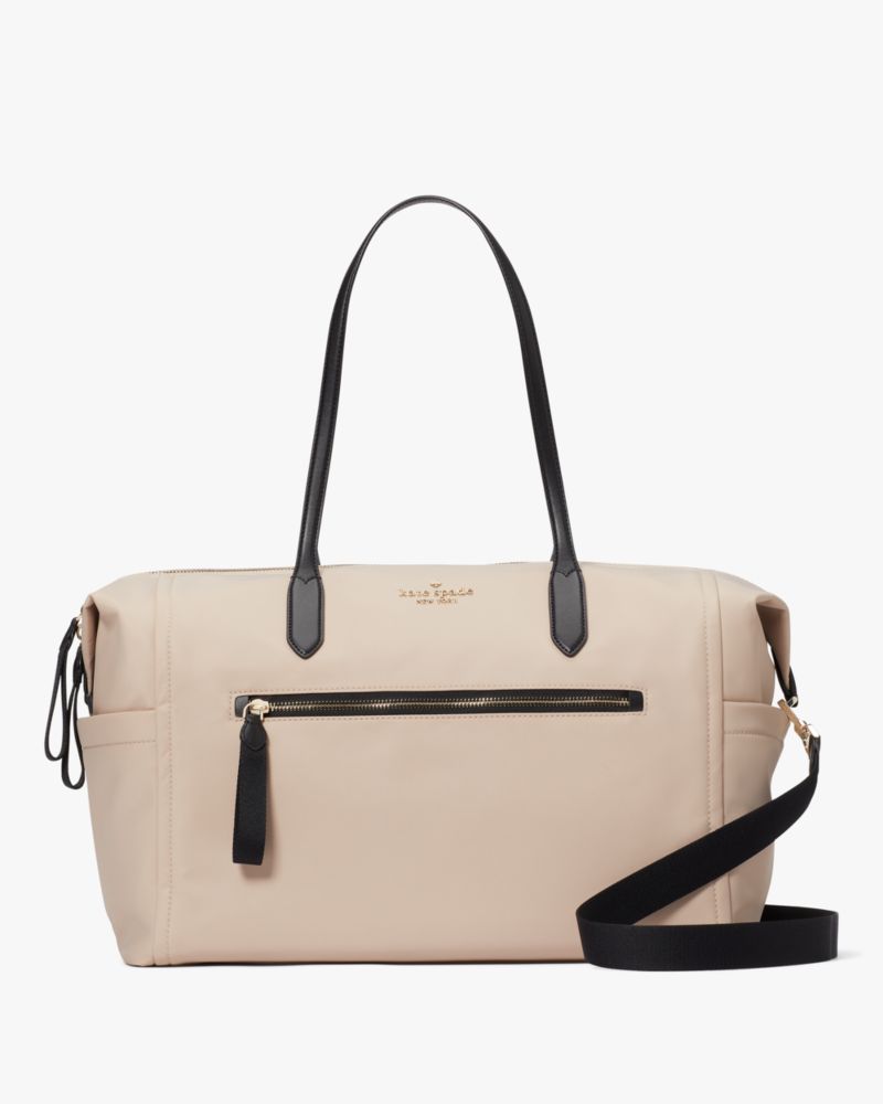 kate spade hand bag