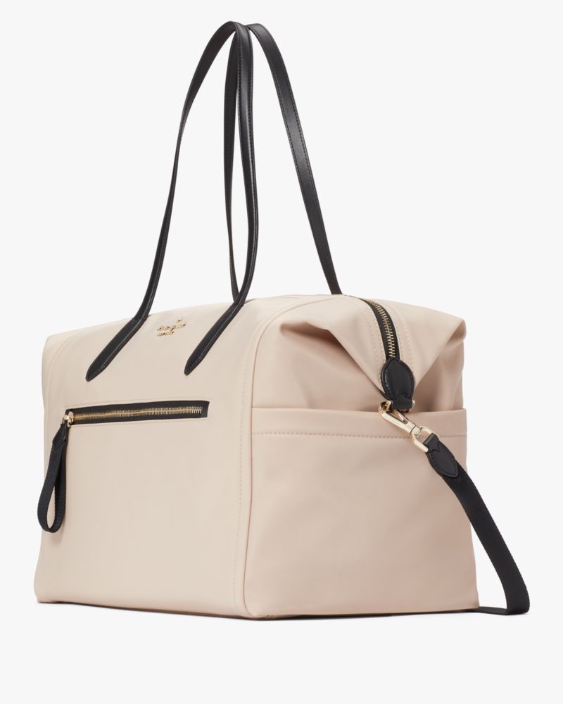 Kate 2025 spade weekender