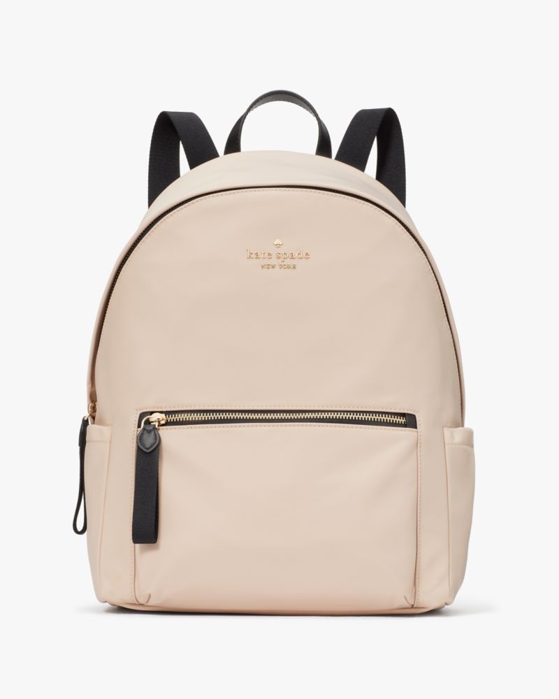 Chelsea Large Backpack