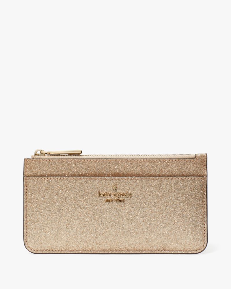 Kate spade cheap burgess court mikey