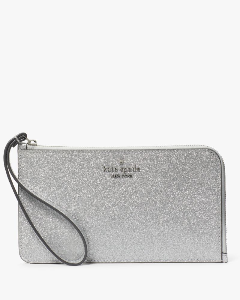 Official Kate Spade Outlet Site - Enjoy Deals & Discounts On Everything