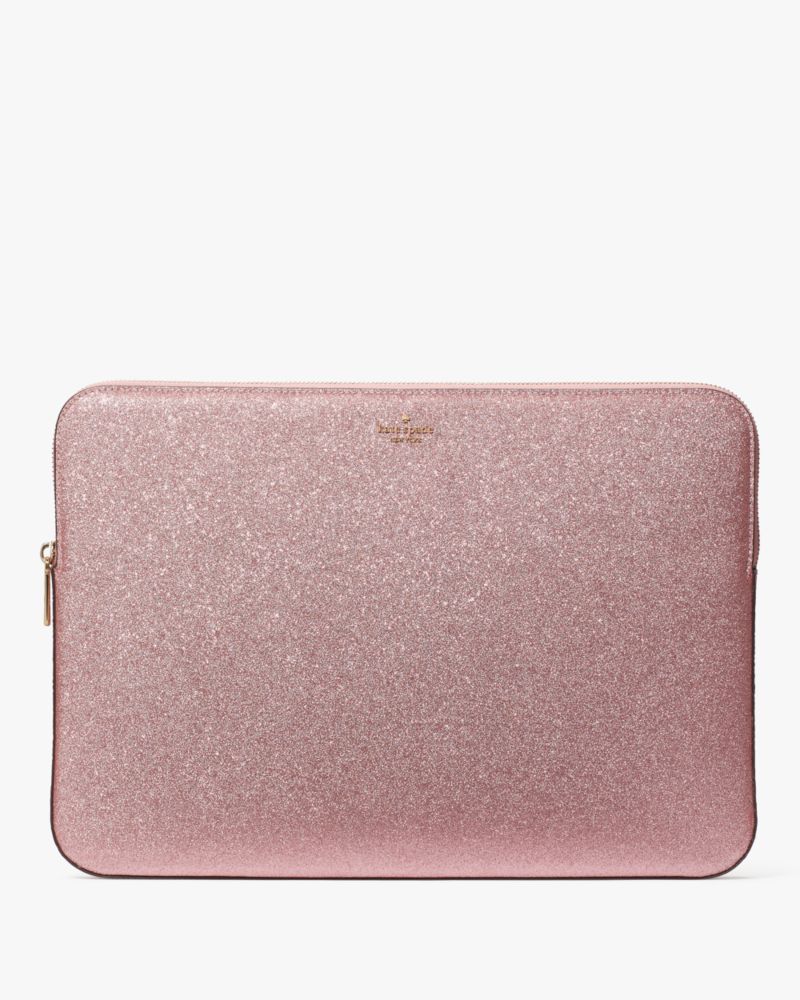 Kate spade sale macbook sleeve