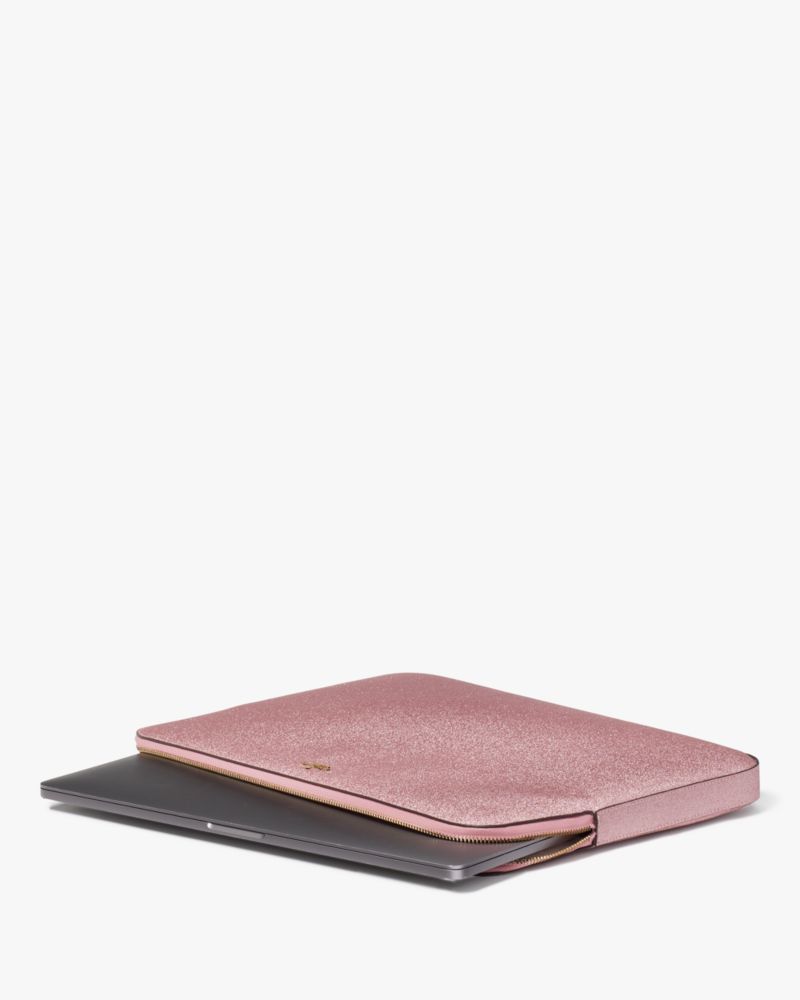 Kate spade laptop sleeve on sale 15