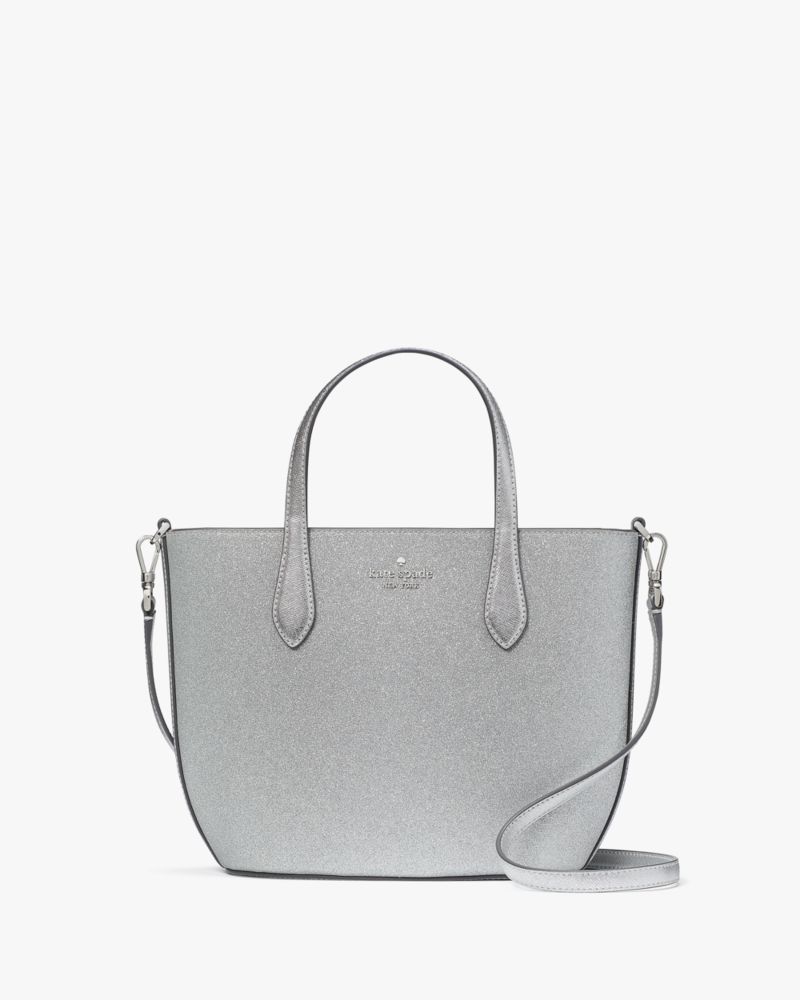 Kate Spade,Glimmer Satchel,