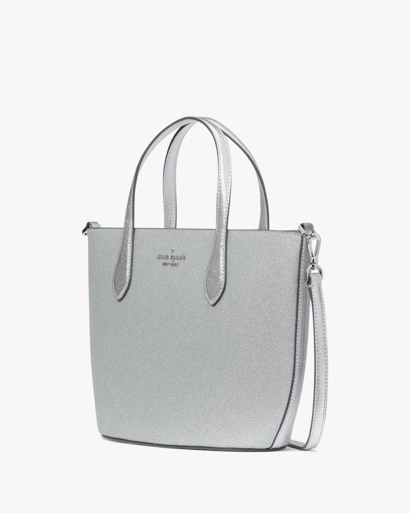 Kate Spade,Glimmer Satchel,