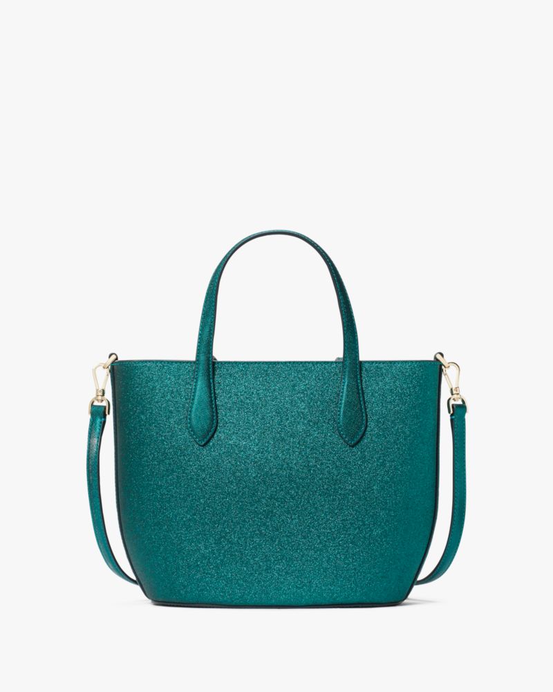 Kate Spade Small Speedy Handbag Greige  Kate spade handbags, Kate spade  satchel purse, Kate spade