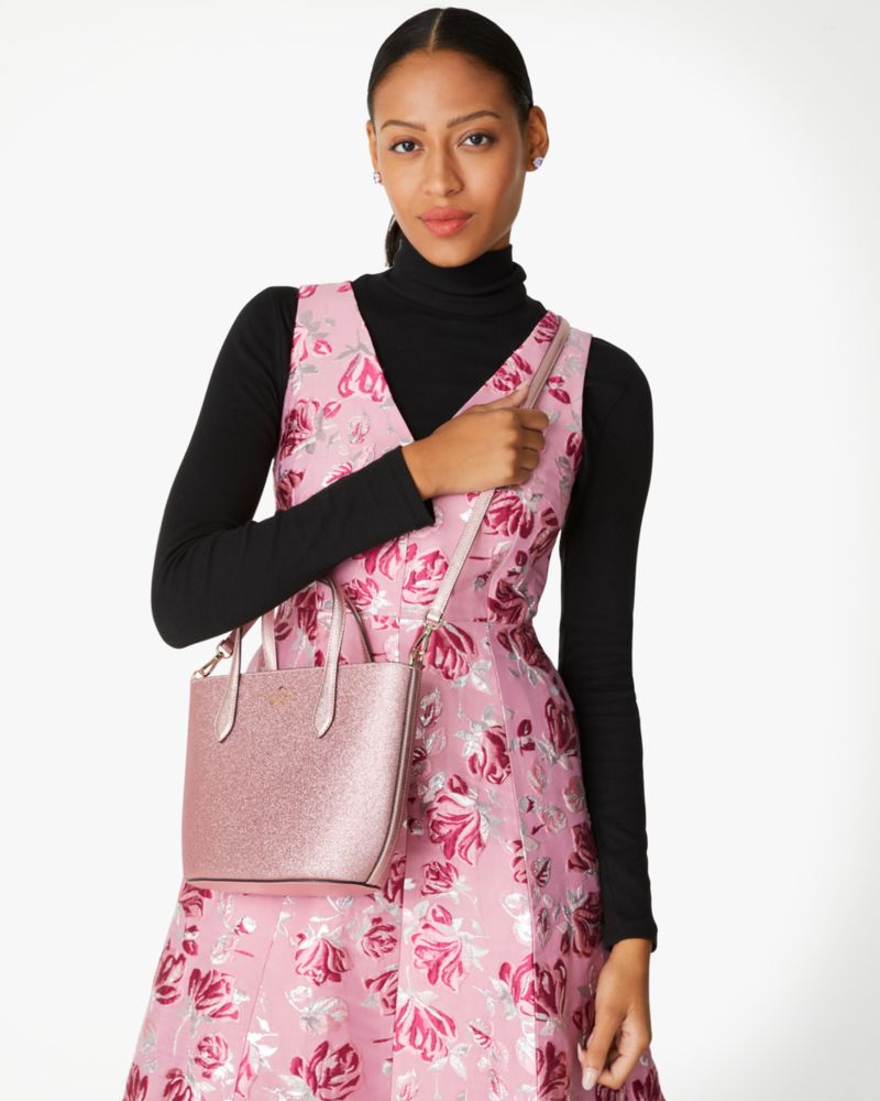 Kate Spade New York® Official Site - Designer Handbags, Clothing, Jewelry  & More