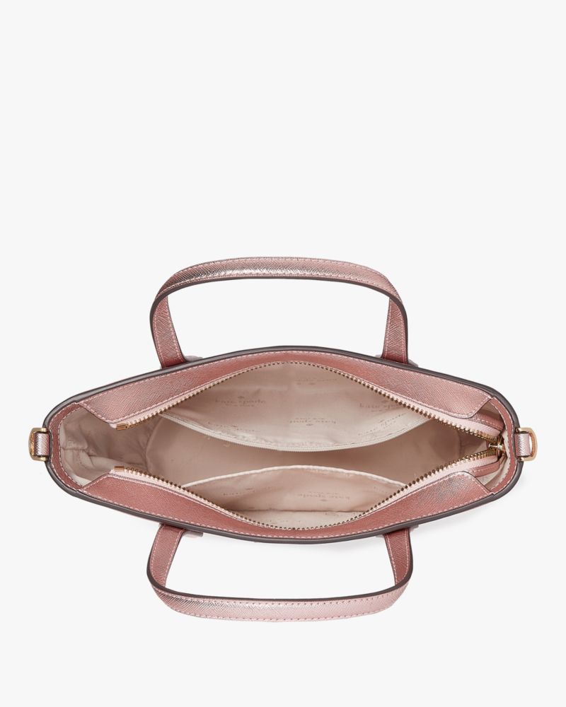 KATE SPADE OUTLET up to 75% OFF HANDBAGS