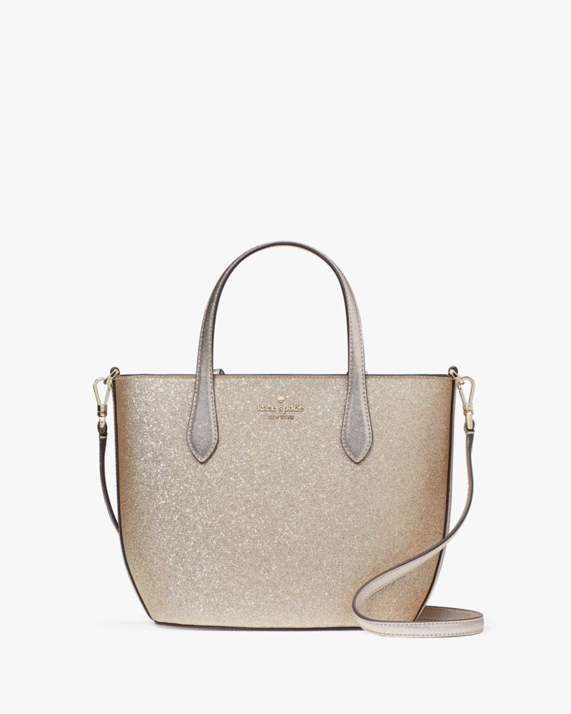 Kate Spade,Glimmer Satchel,