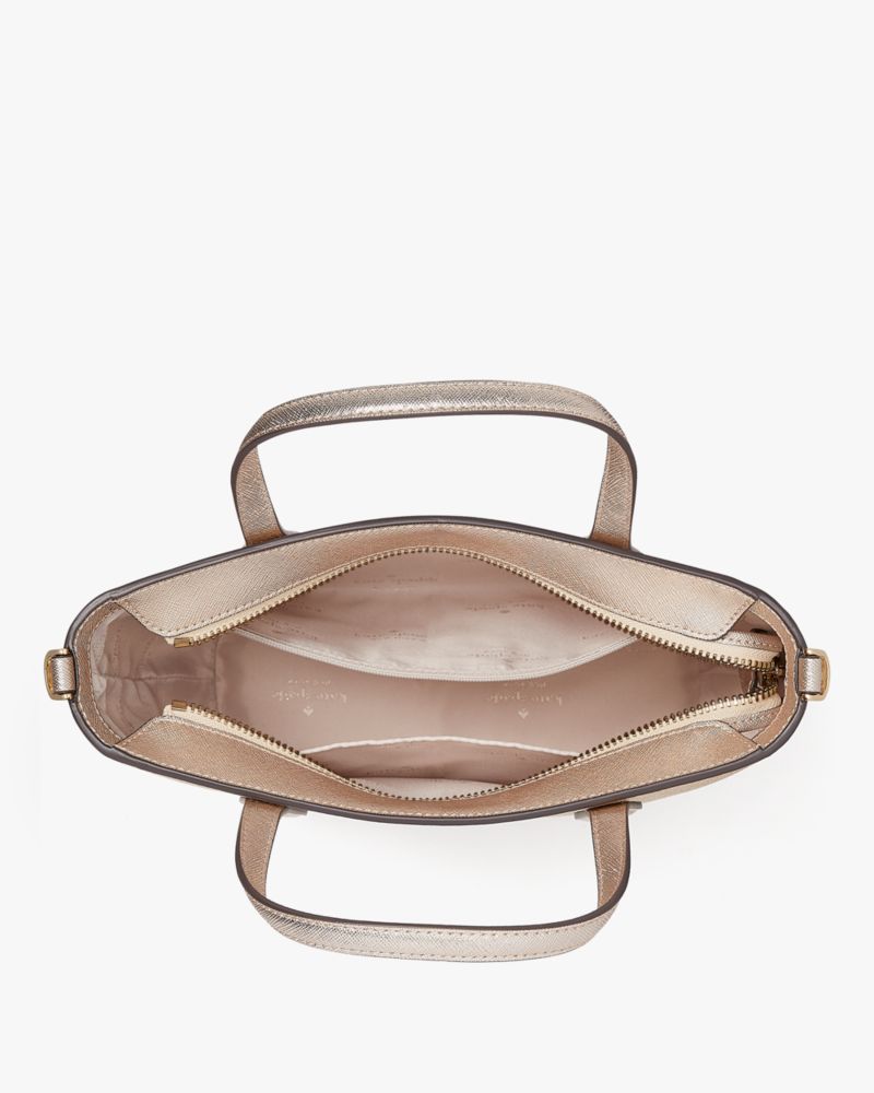 Save 80% On Kate Spade Crossbody Bags: Shop These Under $100 Picks