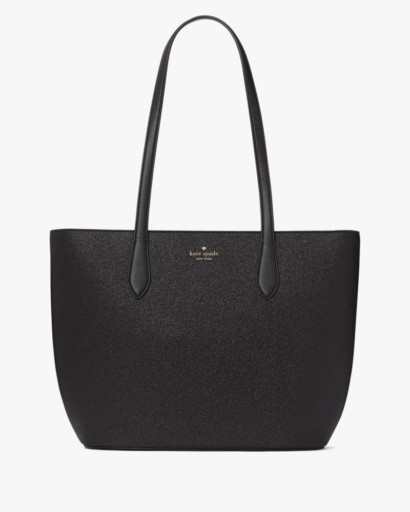 Kate Spade,Glimmer Tote,