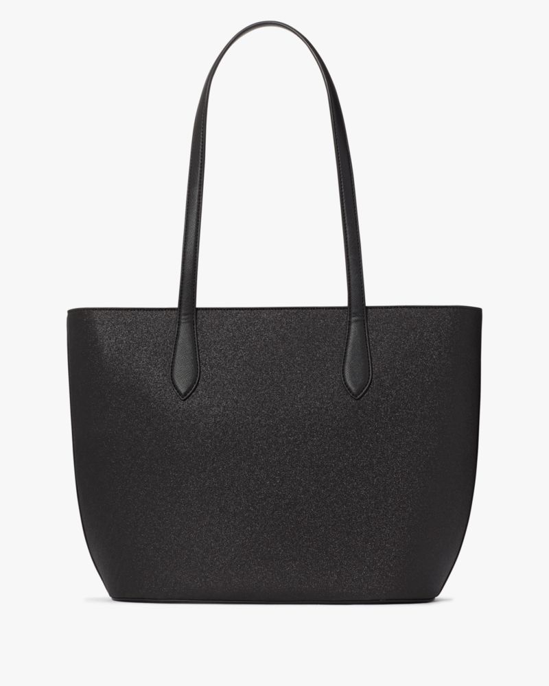 Glimmer Tote | Kate Spade Outlet