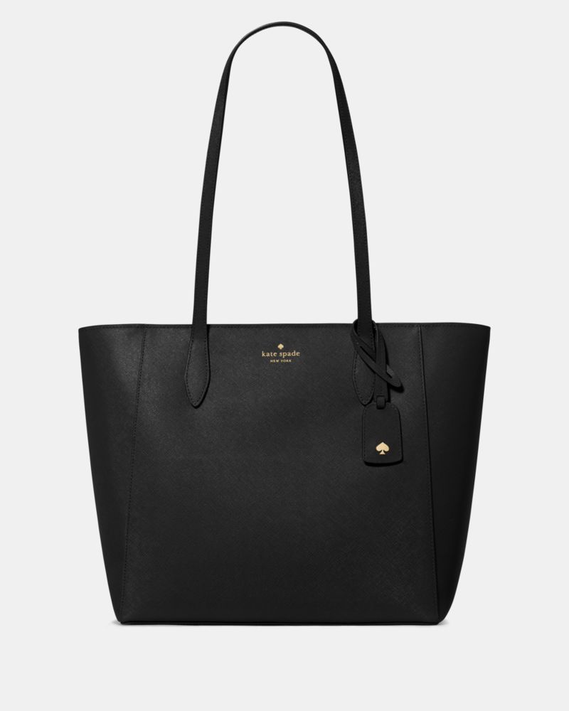 Kate Spade,