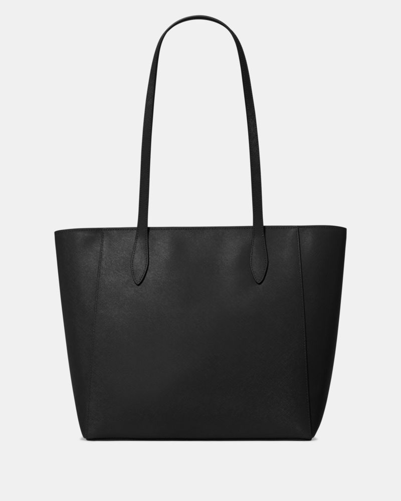 Kate Spade,Black