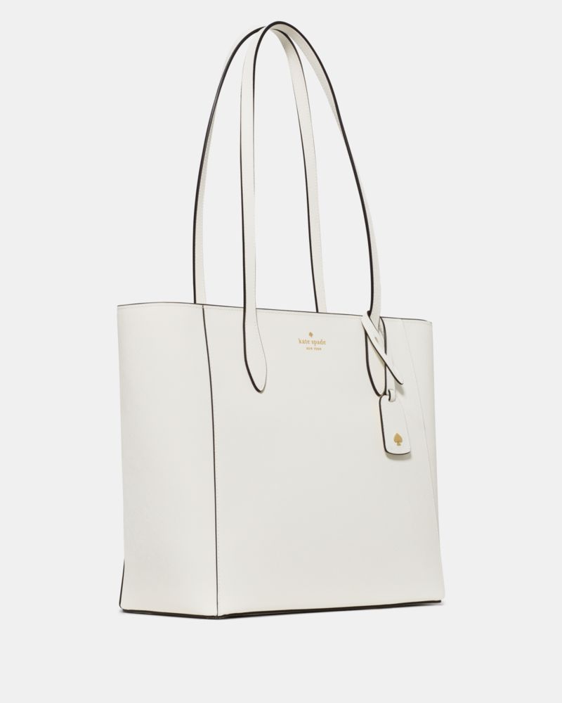 Kate Spade,