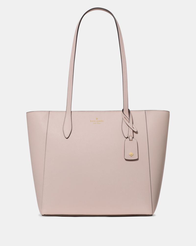 Kate Spade,