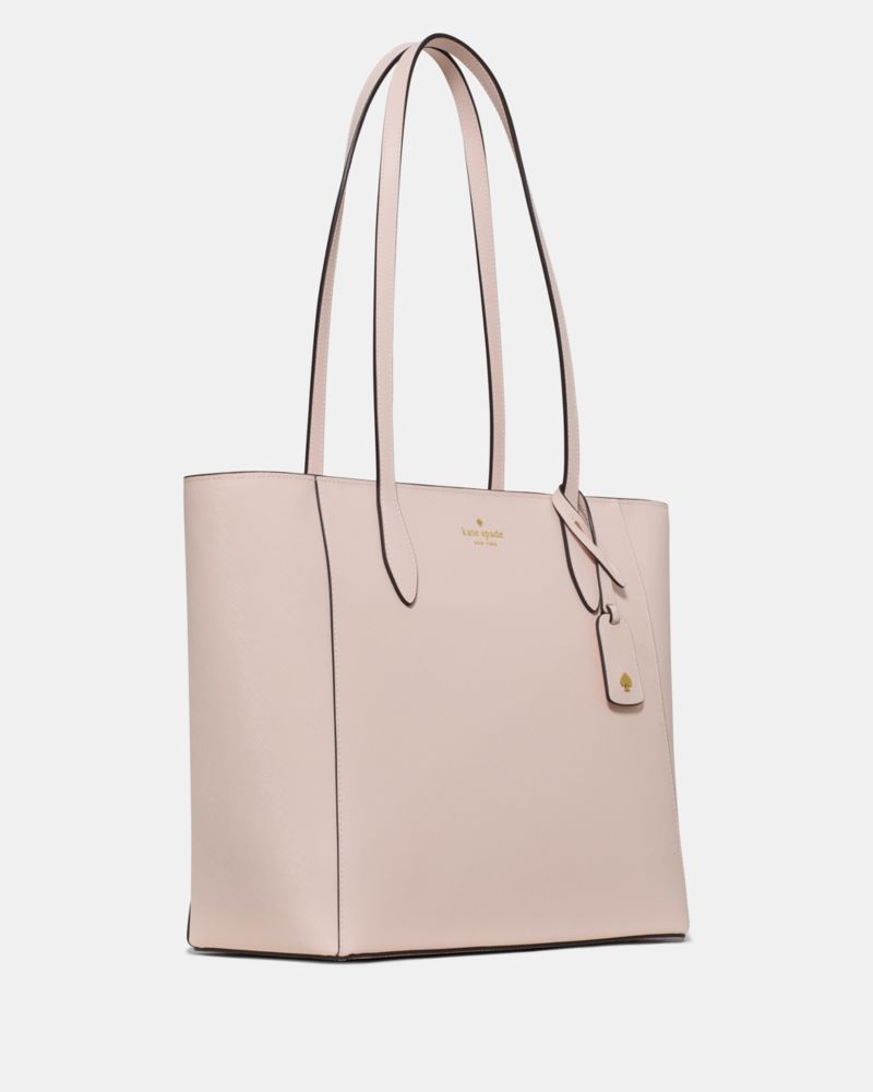 Kate Spade,