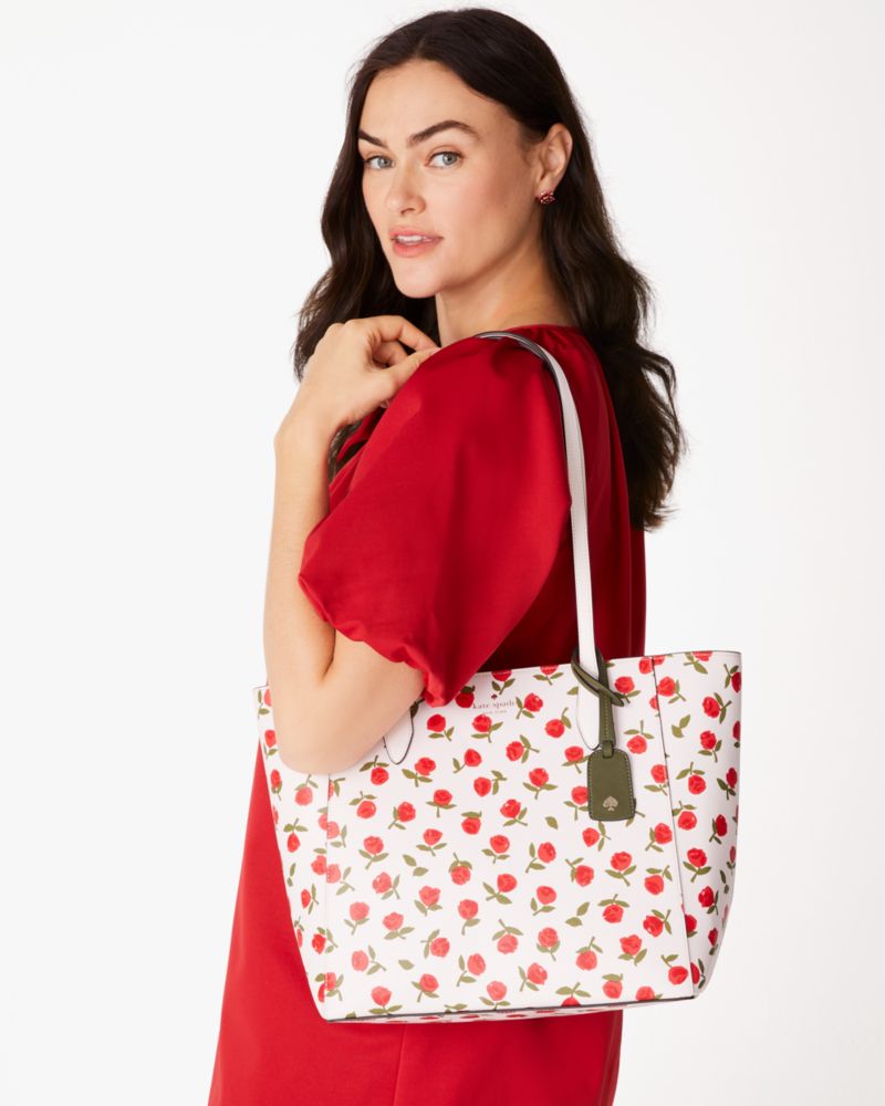 トートバッグ Kate Spade Dana Tote KE474 Dana Tote Bundle | Kate Spade Outlet