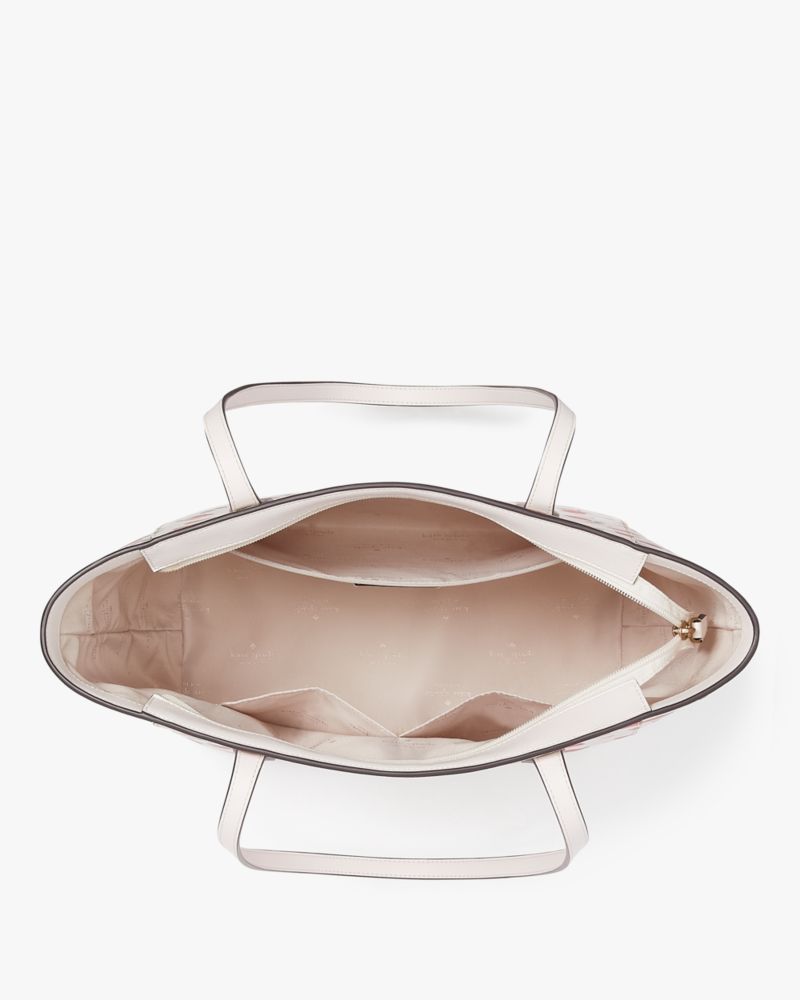 Dana Tote | Kate Spade Outlet