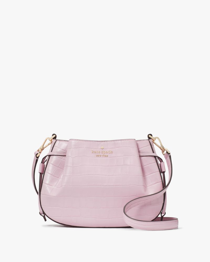 Kate Spade dumpling bag : r/handbags