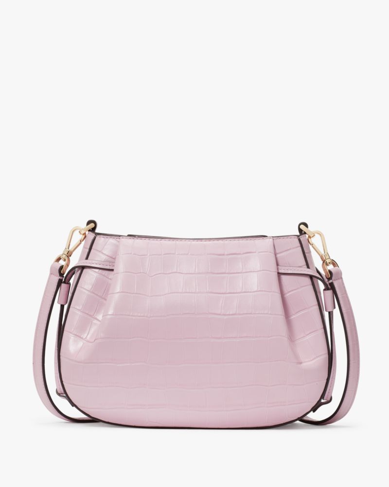 Kate Spade,Dumpling Crossbody,