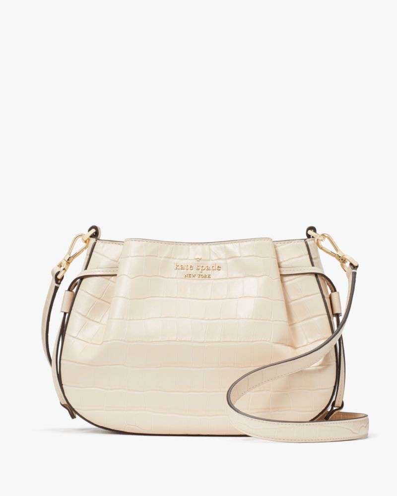 Dumpling Crossbody | Kate Spade Outlet | Kate Spade Outlet