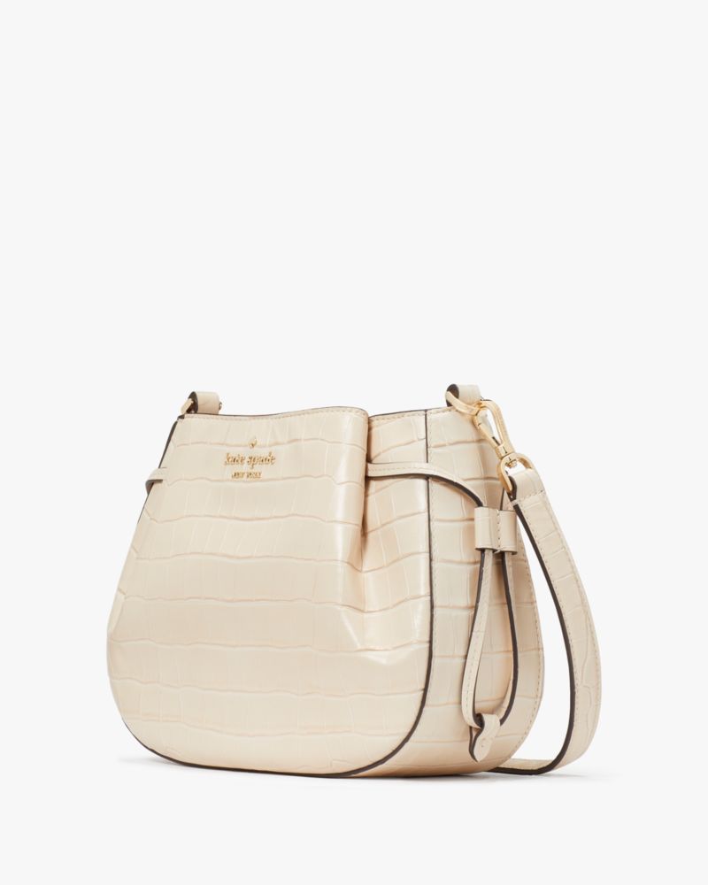 Kate Spade,Dumpling Crossbody,